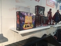 NECA - Evil Dead