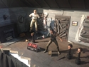 NECA - Evil Dead