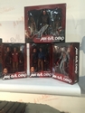NECA - Evil Dead