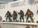 NECA - General