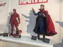 NECA - Marvel