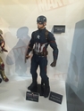 NECA - Marvel