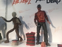 NECA - Nightmare on Elm Street