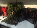 NECA - Predator