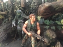 NECA - Predator