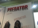 NECA - Predator