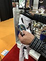 Aeromax Toys