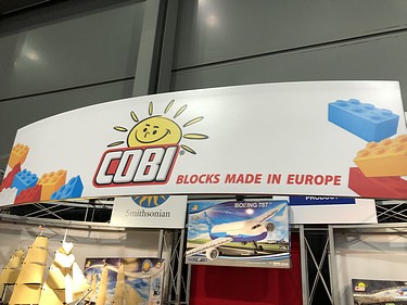 Cobi