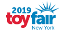 Toy Fair 2019