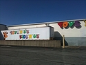 Toys R Us - Amherst NY