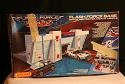 Flash Force Base Flash Force Base
