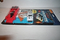 Flash Force 2000: Maz - Flash Fighter Flash Force 2000: Maz - Flash Fighter