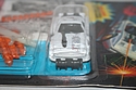 Flash Force 2000: Maz - Flash Fighter Flash Force 2000: Maz - Flash Fighter