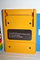 Fairchild Channel F - Videocart-1
