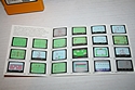 Fairchild Channel F - Videocart-1