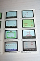 Fairchild Channel F - Videocart-1