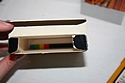 Fairchild Channel F - Videocart-1