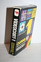 Fairchild Channel F - Videocart-1