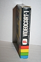 Fairchild Channel F - Videocart-1