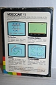 Fairchild Channel F - Videocart-1