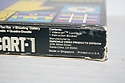 Fairchild Channel F - Videocart-1