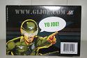 Senior Ranking Officers Set 3 - Toys R Us Exclusive 3-pack Senior Ranking Officers Set 3 - Toys R Us Exclusive 3-pack