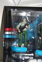 Senior Ranking Officers Set 3 - Toys R Us Exclusive 3-pack Senior Ranking Officers Set 3 - Toys R Us Exclusive 3-pack