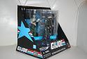 Senior Ranking Officers Set 3 - Toys R Us Exclusive 3-pack Senior Ranking Officers Set 3 - Toys R Us Exclusive 3-pack