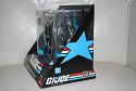 Senior Ranking Officers Set 3 - Toys R Us Exclusive 3-pack Senior Ranking Officers Set 3 - Toys R Us Exclusive 3-pack