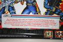 Senior Ranking Officers Set 3 - Toys R Us Exclusive 3-pack