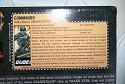 Snake Eyes vs. Red Ninja Troopers - Toys R Us Exclusive Snake Eyes vs. Red Ninja Troopers - Toys R Us Exclusive