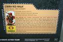 Snake Eyes vs. Red Ninja Troopers - Toys R Us Exclusive Snake Eyes vs. Red Ninja Troopers - Toys R Us Exclusive