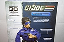 G.I. Joe 30 for 30 (2011) - Police K-9 Unit