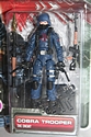G.I. Joe 30 for 30 (2011) - Cobra Trooper: The Enemy G.I. Joe 30 for 30 (2011) - Cobra Trooper: The Enemy