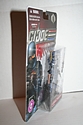 G.I. Joe 30 for 30 (2011) - Cobra Trooper: The Enemy G.I. Joe 30 for 30 (2011) - Cobra Trooper: The Enemy
