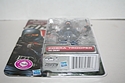 G.I. Joe 30 for 30 (2011) - Cobra Trooper: The Enemy G.I. Joe 30 for 30 (2011) - Cobra Trooper: The Enemy