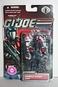 G.I. Joe 30 for 30 (2011) - Cobra Viper: Infantry