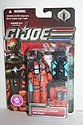 G.I. Joe 30 for 30 - Hazard-Viper