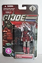 G.I. Joe 30 for 30 - Iron Grenadier