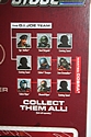 G.I. Joe 30 for 30 (2011) - Iron Grenadier: Elite Trooper
