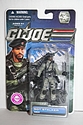 G.I. Joe 30 for 30 (2011) - Sgt. Stalker: Ranger G.I. Joe 30 for 30 (2011) - Sgt. Stalker: Ranger