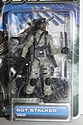 G.I. Joe 30 for 30 (2011) - Sgt. Stalker: Ranger G.I. Joe 30 for 30 (2011) - Sgt. Stalker: Ranger