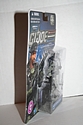 G.I. Joe 30 for 30 (2011) - Sgt. Stalker: Ranger G.I. Joe 30 for 30 (2011) - Sgt. Stalker: Ranger