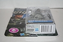 G.I. Joe 30 for 30 (2011) - Sgt. Stalker: Ranger G.I. Joe 30 for 30 (2011) - Sgt. Stalker: Ranger