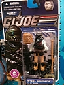 G.I. Joe 30 for 30 - Steel Brigade