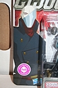 G.I. Joe 30 for 30 (2011) - Cobra Commander - Cobra Leader