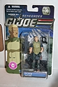 G.I. Joe 30 for 30 (2011) - Duke - Squad Leader