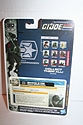 G.I. Joe 30 for 30 (2011) - Snake Eyes - Ninja Commando