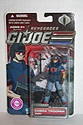 G.I. Joe 30 for 30 - Cobra Trooper