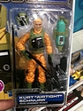 G.I. Joe 30 for 30 (2011) - Kurt 'Airtight' Schnurr: Hostile Environment Specialist G.I. Joe 30 for 30 (2011) - Kurt 'Airtight' Schnurr: Hostile Environment Specialist